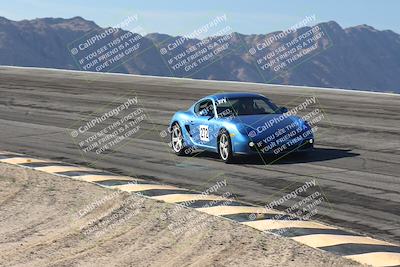 media/Dec-13-2025-PCA San Diego (Sat) [[71f2fcee4c]]/4-Yellow Group/Session 1 Bowl/